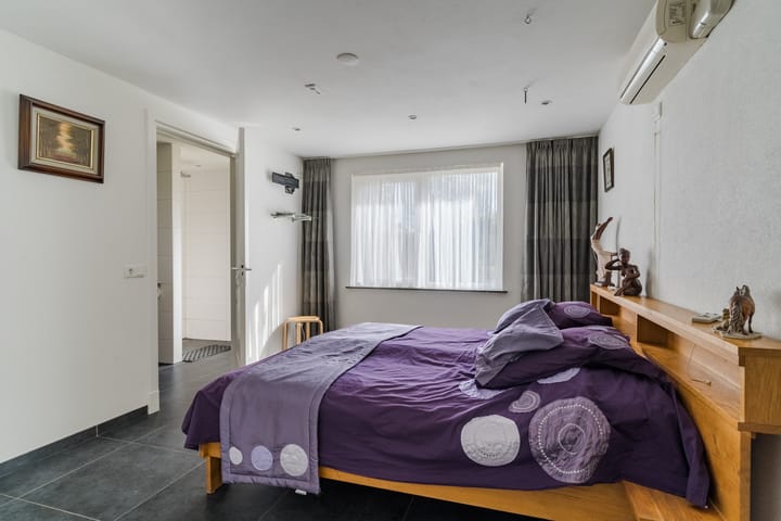 Foto 24 van Kleine Broekstraat 31