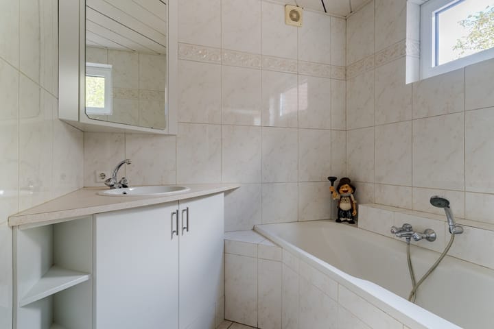 Foto 23 van Kleine Broekstraat 31