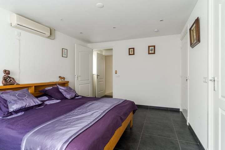 Foto 25 van Kleine Broekstraat 31