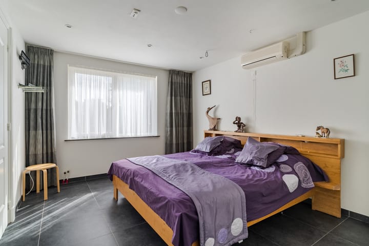 Foto 26 van Kleine Broekstraat 31