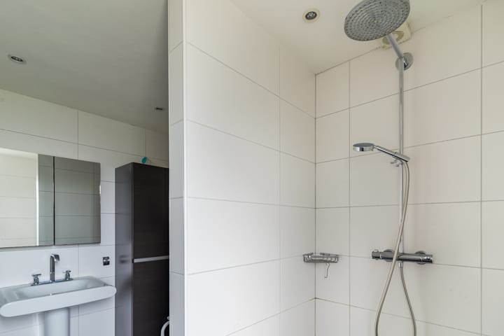 Foto 28 van Kleine Broekstraat 31