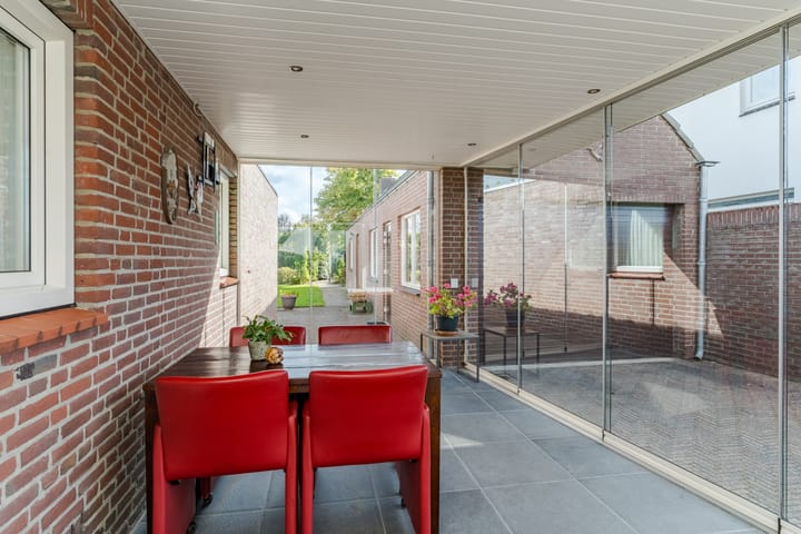 Foto 30 van Kleine Broekstraat 31