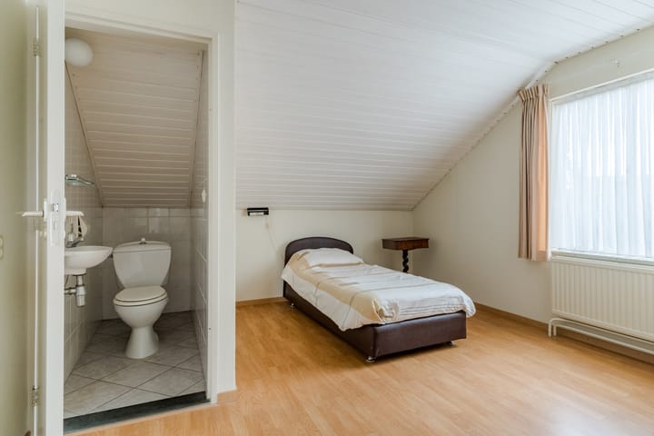 Foto 33 van Kleine Broekstraat 31