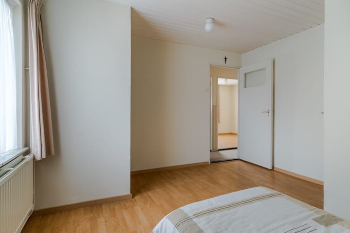 Foto 34 van Kleine Broekstraat 31