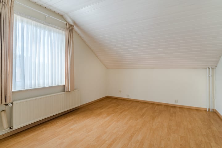 Foto 35 van Kleine Broekstraat 31