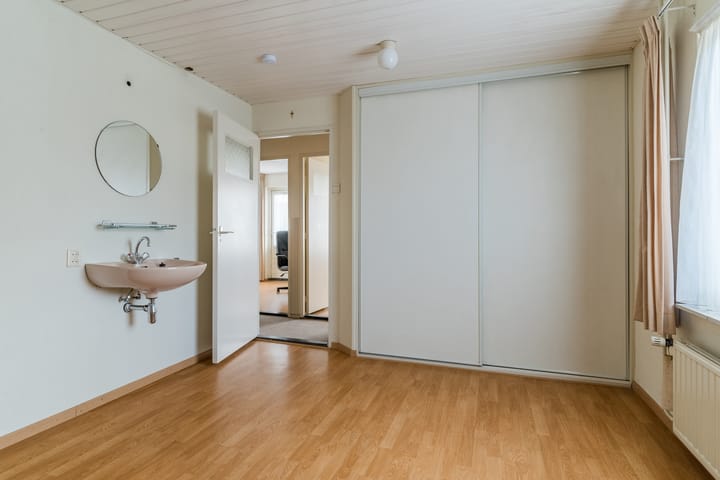 Foto 36 van Kleine Broekstraat 31