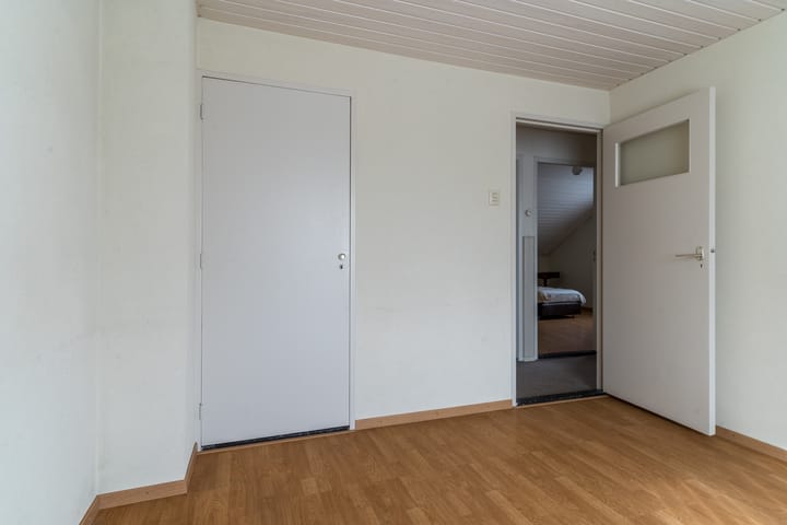 Foto 38 van Kleine Broekstraat 31