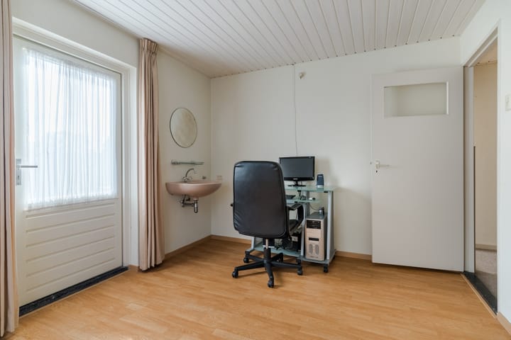 Foto 40 van Kleine Broekstraat 31