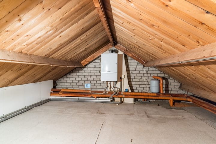 Foto 41 van Kleine Broekstraat 31