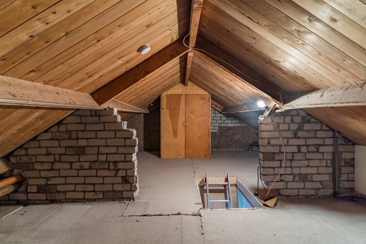 Foto 42 van Kleine Broekstraat 31