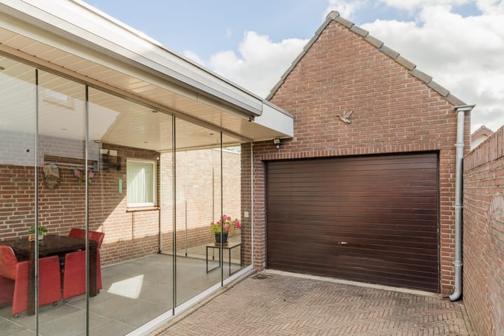 Foto 43 van Kleine Broekstraat 31