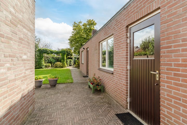 Foto 45 van Kleine Broekstraat 31