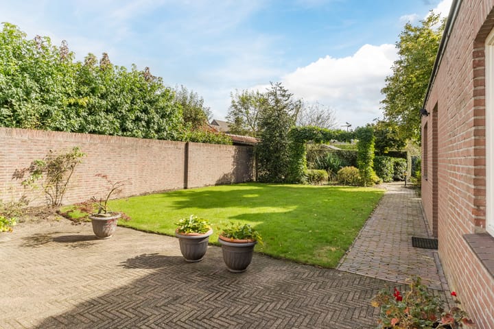 Foto 46 van Kleine Broekstraat 31