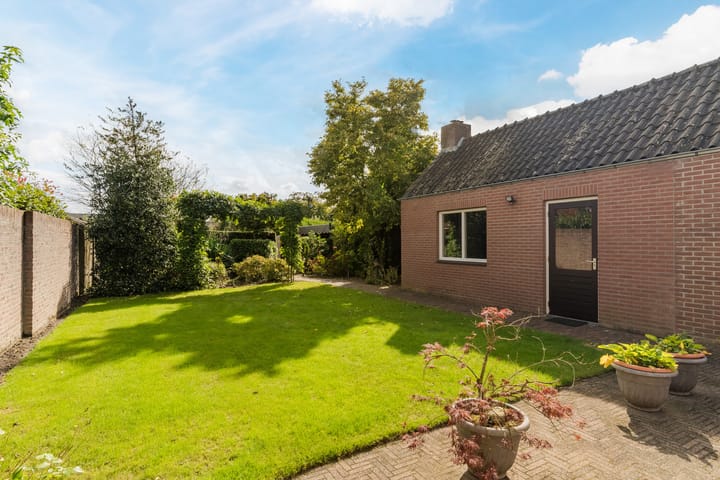 Foto 47 van Kleine Broekstraat 31