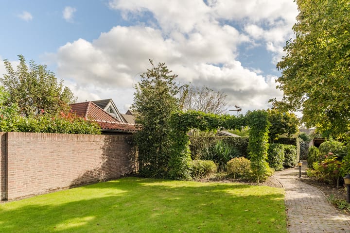 Foto 48 van Kleine Broekstraat 31