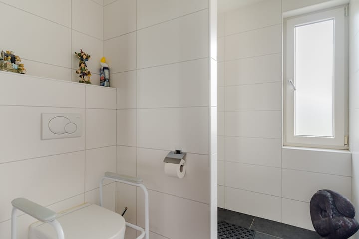 Foto 27 van Kleine Broekstraat 31