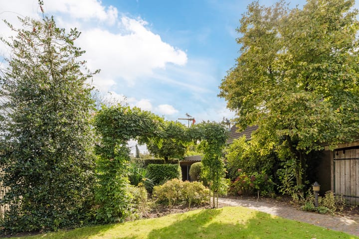 Foto 49 van Kleine Broekstraat 31