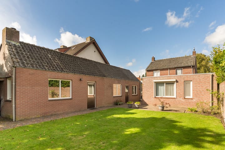 Foto 50 van Kleine Broekstraat 31