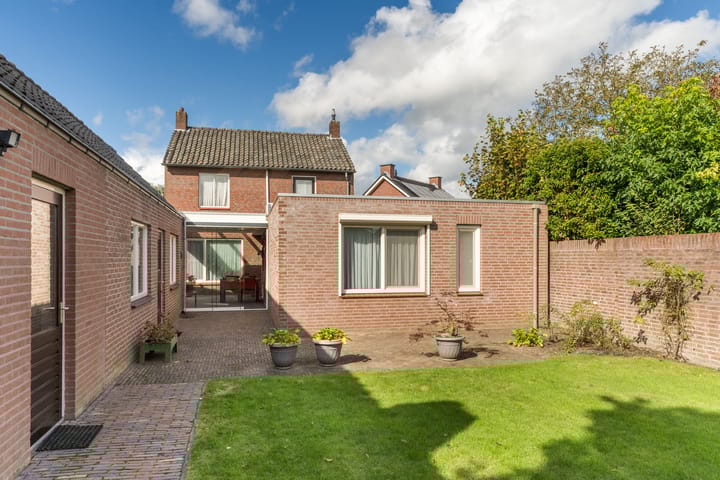 Foto 51 van Kleine Broekstraat 31