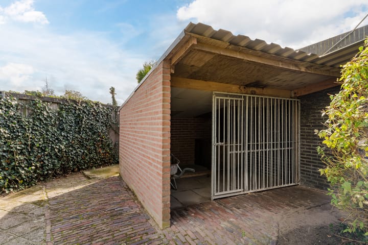 Foto 53 van Kleine Broekstraat 31