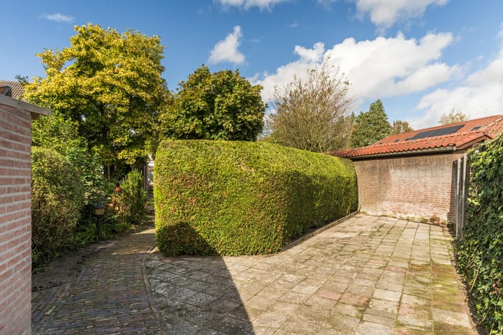 Foto 54 van Kleine Broekstraat 31