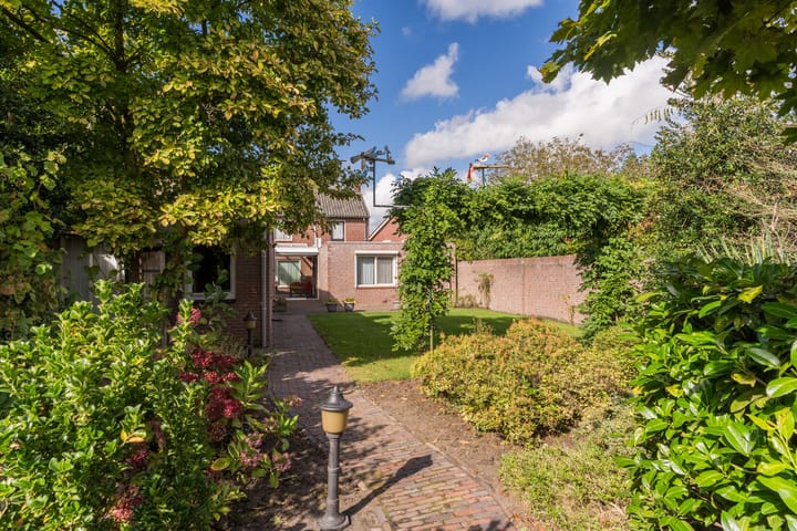 Foto 55 van Kleine Broekstraat 31