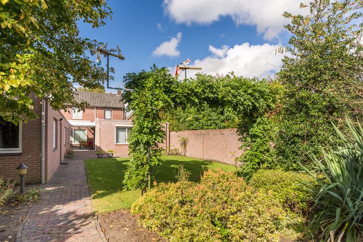 Foto 56 van Kleine Broekstraat 31