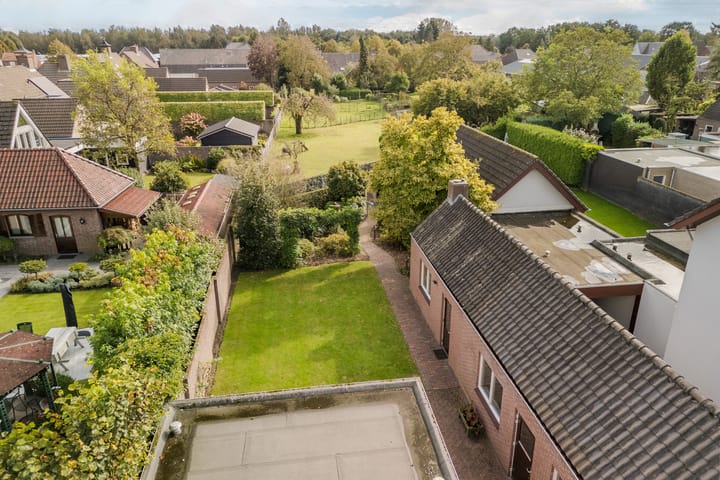 Foto 57 van Kleine Broekstraat 31