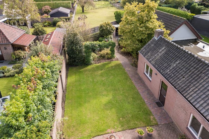 Foto 58 van Kleine Broekstraat 31