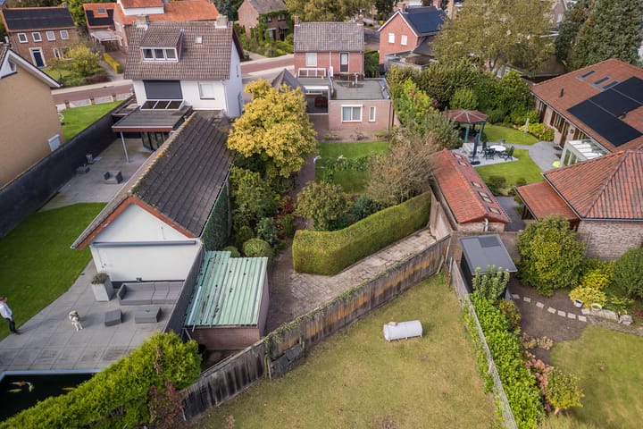 Foto 59 van Kleine Broekstraat 31