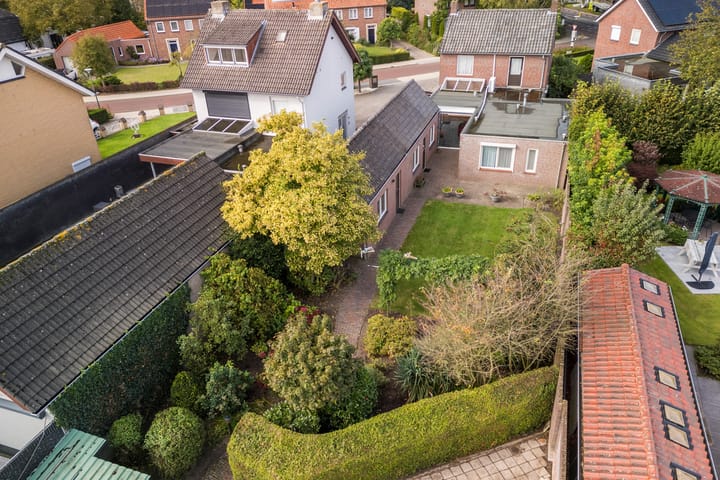 Foto 61 van Kleine Broekstraat 31