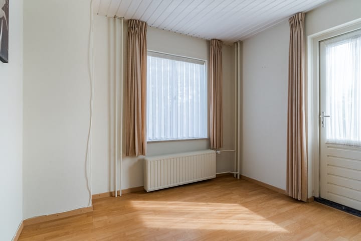 Foto 39 van Kleine Broekstraat 31