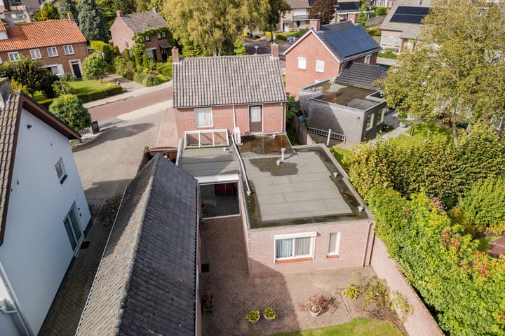 Foto 62 van Kleine Broekstraat 31