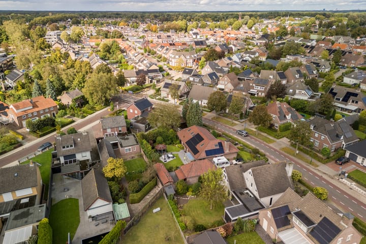 Foto 64 van Kleine Broekstraat 31