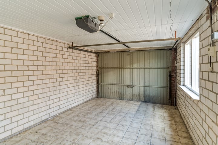 Foto 65 van Kleine Broekstraat 31