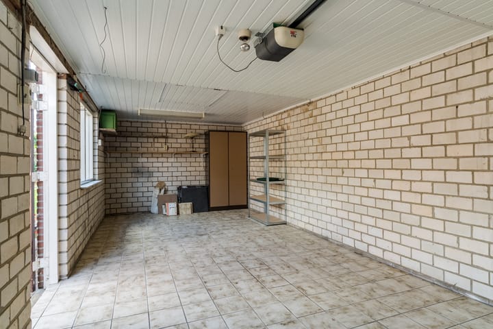 Foto 66 van Kleine Broekstraat 31