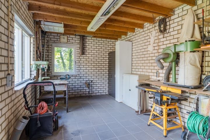 Foto 67 van Kleine Broekstraat 31