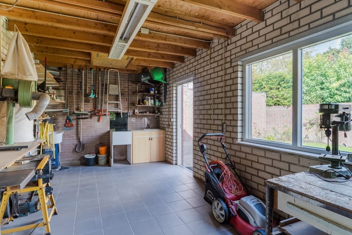 Foto 68 van Kleine Broekstraat 31