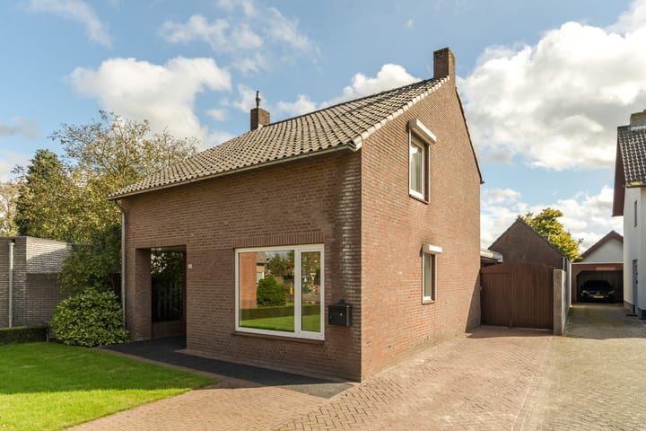 Foto 69 van Kleine Broekstraat 31