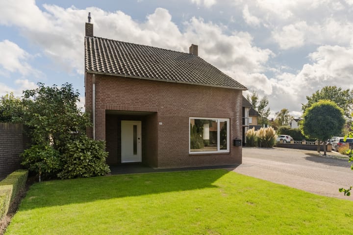 Foto 70 van Kleine Broekstraat 31