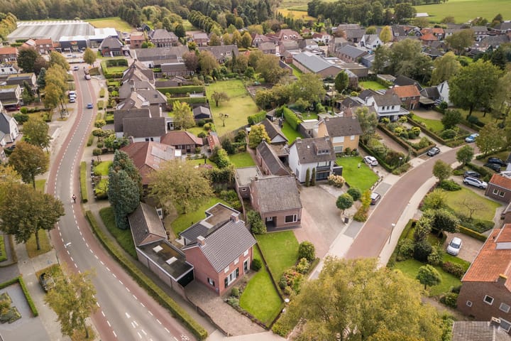 Foto 71 van Kleine Broekstraat 31