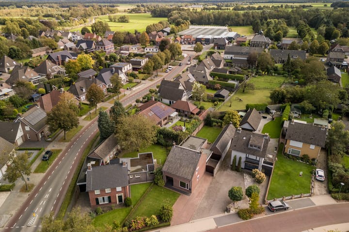 Foto 72 van Kleine Broekstraat 31