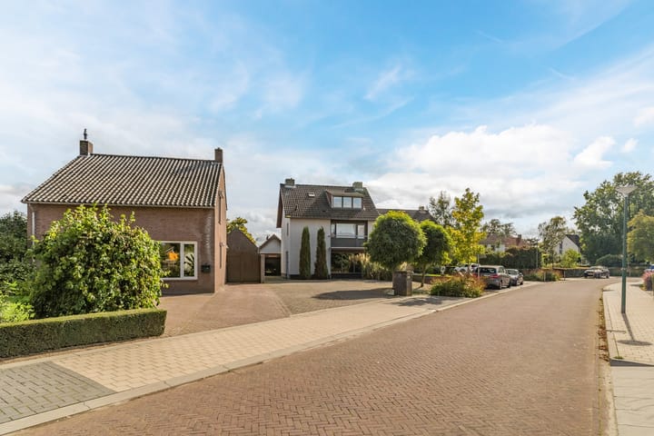 Foto 73 van Kleine Broekstraat 31