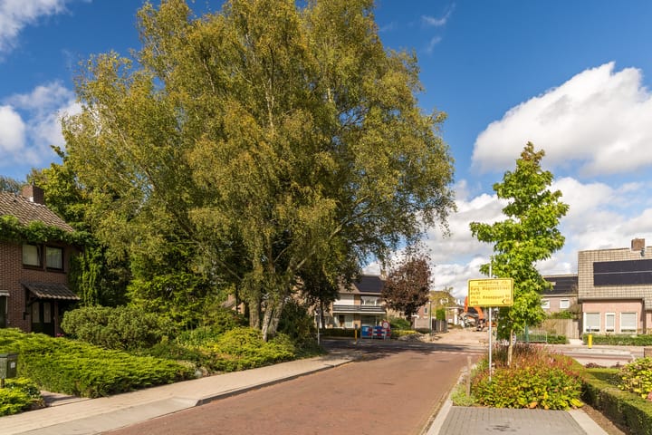 Foto 74 van Kleine Broekstraat 31