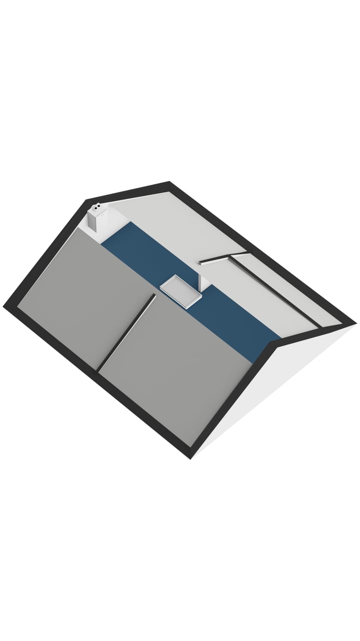 Foto 84 van Kleine Broekstraat 31