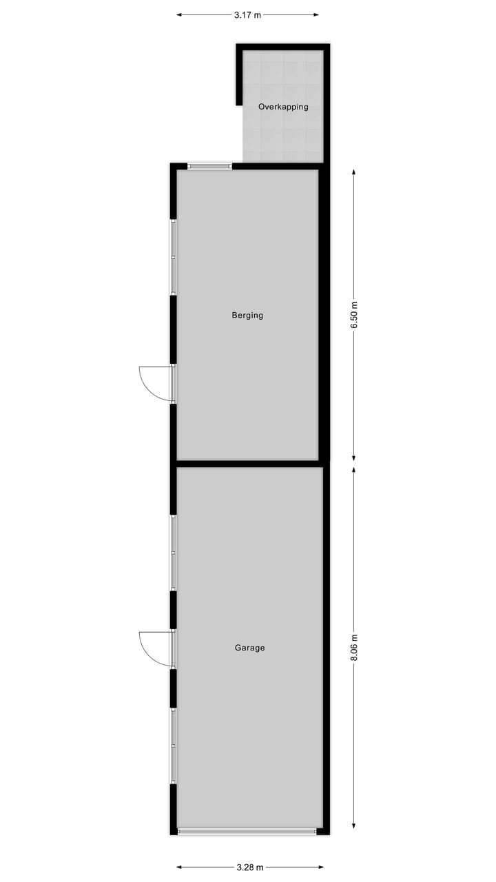 Foto 85 van Kleine Broekstraat 31