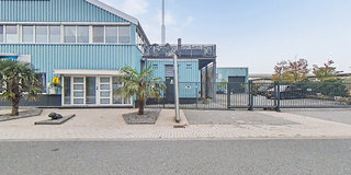 Bekijk 360° foto's