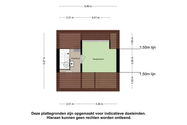 Bekijk foto 37 van Zicht 8