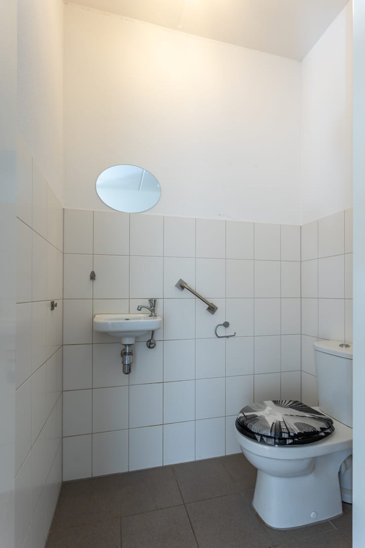 Photo 11 of Wijnstraat 10-B