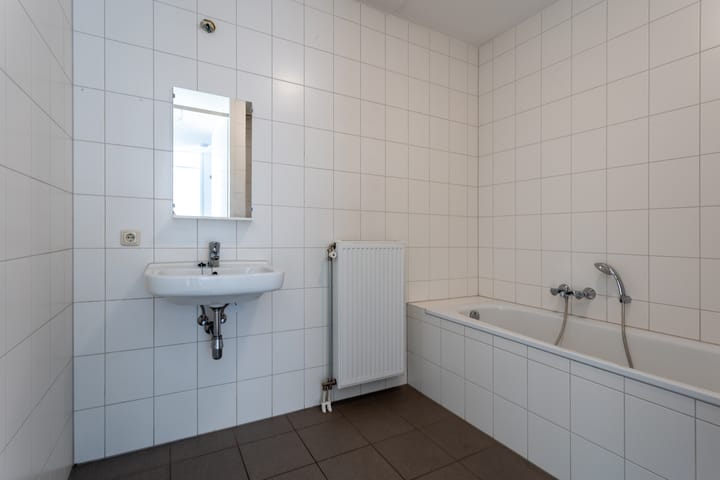 Photo 12 of Wijnstraat 10-B